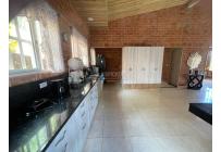 Fincas y Casas Campestres, Venta, La Cumbre - $490.000.000