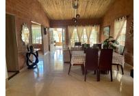 Fincas y Casas Campestres, Venta, La Cumbre - $490.000.000