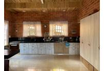 Fincas y Casas Campestres, Venta, La Cumbre - $490.000.000