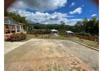 Fincas y Casas Campestres, Venta, La Cumbre - $490.000.000