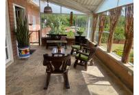 Fincas y Casas Campestres, Venta, La Cumbre - $490.000.000