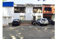 Casas, Alquiler, Santa Mónica Residencial - $6.000.000