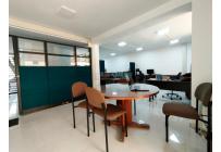 Casas, Alquiler, Santa Mónica Residencial - $6.000.000