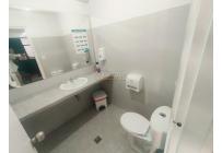 Casas, Alquiler, Santa Mónica Residencial - $6.000.000