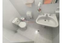 Casas, Alquiler, Santa Mónica Residencial - $6.000.000