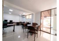 Casas, Alquiler, Santa Mónica Residencial - $6.000.000