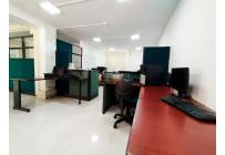 Casas, Alquiler, Santa Mónica Residencial - $6.000.000