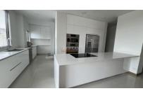 Apartamentos, Alquiler, Juanambú - $9.000.000