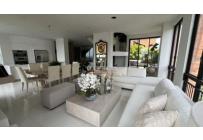 Apartamentos, Alquiler, Juanambú - $9.000.000