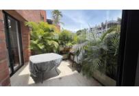 Apartamentos, Alquiler, Juanambú - $9.000.000