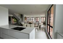 Apartamentos, Alquiler, Juanambú - $9.000.000