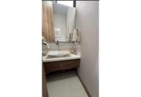 Apartamentos, Alquiler, Juanambú - $9.000.000