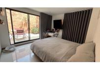 Apartamentos, Alquiler, Juanambú - $9.000.000