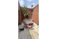 Apartamentos, Alquiler, Juanambú - $9.000.000