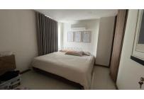 Apartamentos, Alquiler, Juanambú - $9.000.000