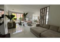 Apartamentos, Alquiler, Juanambú - $9.000.000