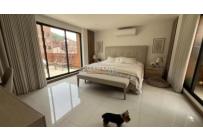 Apartamentos, Alquiler, Juanambú - $9.000.000