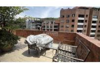 Apartamentos, Alquiler, Juanambú - $9.000.000