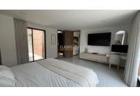 Apartamentos, Alquiler, Juanambú - $9.000.000