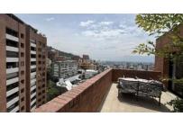 Apartamentos, Alquiler, Juanambú - $9.000.000