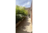 Apartamentos, Alquiler, Juanambú - $9.000.000