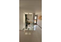 Apartamentos, Alquiler, Juanambú - $9.000.000