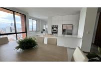 Apartamentos, Alquiler, Juanambú - $9.000.000