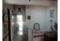 Casas, Venta, Departamental - $470.000.000