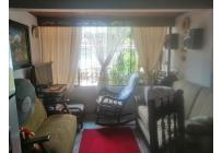 Casas, Venta, Departamental - $470.000.000