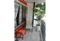 Casas, Venta, Departamental - $470.000.000