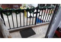 Casas, Venta, Departamental - $470.000.000