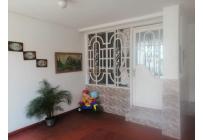 Casas, Venta, Departamental - $470.000.000