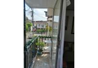 Casas, Venta, Departamental - $470.000.000