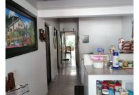 Casas, Venta, Departamental - $470.000.000