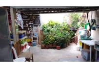 Casas, Venta, Departamental - $470.000.000