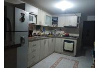 Casas, Venta, Departamental - $470.000.000