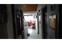 Casas, Venta, Departamental - $470.000.000