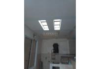 Casas, Venta, Departamental - $470.000.000