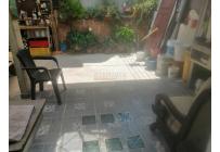 Casas, Venta, Departamental - $470.000.000