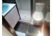 Casas, Venta, Departamental - $470.000.000