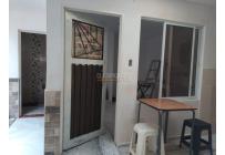 Casas, Venta, Departamental - $470.000.000