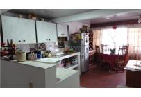 Casas, Venta, Departamental - $470.000.000