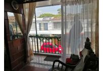 Casas, Venta, Departamental - $470.000.000