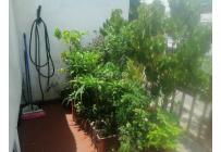 Casas, Venta, Departamental - $470.000.000