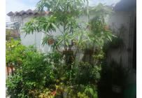 Casas, Venta, Departamental - $470.000.000