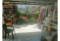 Casas, Venta, Departamental - $470.000.000