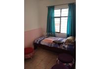 Casas, Venta, Panamericano - $640.000.000