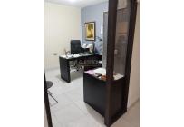 Casas, Venta, Panamericano - $640.000.000