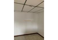 Apartamentos, Alquiler, Guayaquil - $650.000