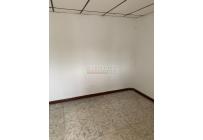 Apartamentos, Alquiler, Guayaquil - $650.000